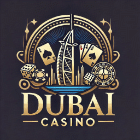 Casino in Dubai